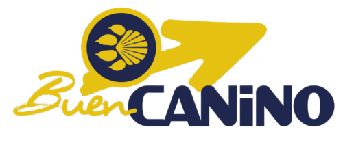 Buen Canino